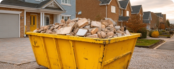 Everything You Need to Know About Skip Permits - Skip Price